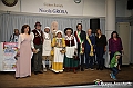 VBS_2725 - VBS_2392 - Investitura Maschere Carnevale di Nichelino 2024